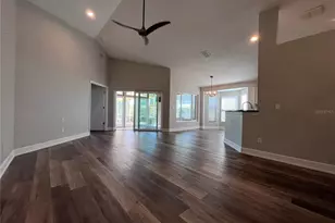 3705 Seminole Dr, Orlando, FL 32812 - Photo 7