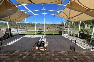 3705 Seminole Dr, Orlando, FL 32812 - Photo 17