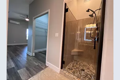 3705 Seminole Drive, Orlando, FL 32812 - Photo 13