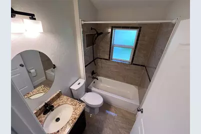 3705 Seminole Drive, Orlando, FL 32812 - Photo 9