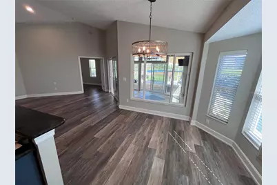 3705 Seminole Drive, Orlando, FL 32812 - Photo 5