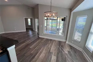 3705 Seminole Dr, Orlando, FL 32812 - Photo 5