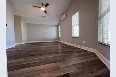 3705 Seminole Drive, Orlando, FL 32812 - Photo 11