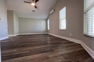 3705 Seminole Dr, Orlando, FL 32812 - Photo 11