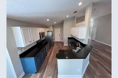 3705 Seminole Drive, Orlando, FL 32812 - Photo 3
