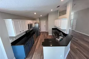 3705 Seminole Dr, Orlando, FL 32812 - Photo 3