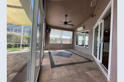 3705 Seminole Drive, Orlando, FL 32812 - Photo 15