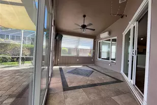 3705 Seminole Dr, Orlando, FL 32812 - Photo 15