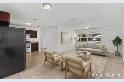 5585 Atlantic Avenue N, Saint Petersburg, FL 33703 - Photo 5