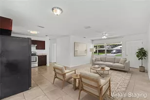 5585 Atlantic Ave N, Saint Petersburg, FL 33703 - Photo 5