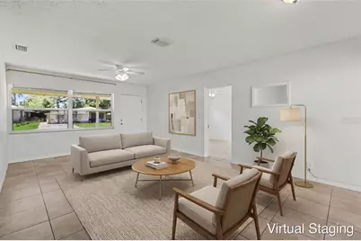 5585 Atlantic Avenue N, Saint Petersburg, FL 33703 - Photo 3