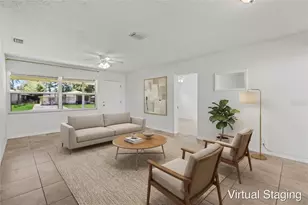 5585 Atlantic Ave N, Saint Petersburg, FL 33703 - Photo 3