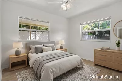 5585 Atlantic Avenue N, Saint Petersburg, FL 33703 - Photo 15
