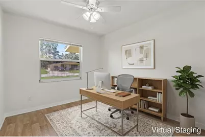 5585 Atlantic Avenue N, Saint Petersburg, FL 33703 - Photo 13