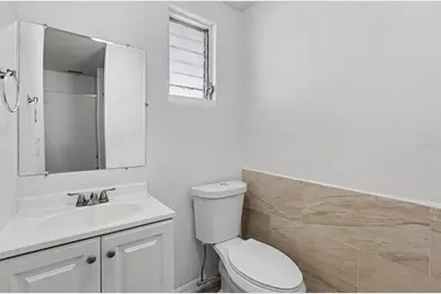 5585 Atlantic Avenue N, Saint Petersburg, FL 33703 - Photo 13