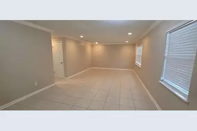 7670 Stratford Boulevard, Orlando, FL 32807 - Photo 5