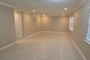 7670 Stratford Blvd, Orlando, FL 32807 - Photo 5