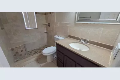7670 Stratford Boulevard, Orlando, FL 32807 - Photo 11