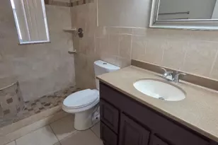 7670 Stratford Blvd, Orlando, FL 32807 - Photo 11