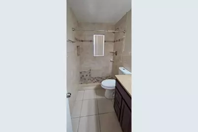 7670 Stratford Boulevard, Orlando, FL 32807 - Photo 13