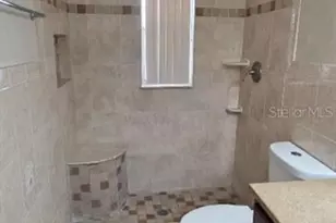 7670 Stratford Blvd, Orlando, FL 32807 - Photo 13