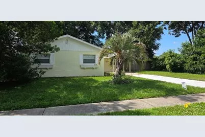7670 Stratford Boulevard, Orlando, FL 32807 - Photo 3
