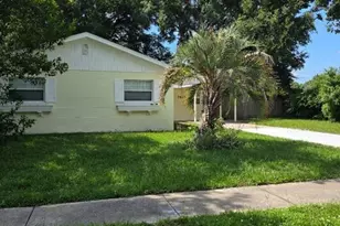 7670 Stratford Blvd, Orlando, FL 32807 - Photo 3