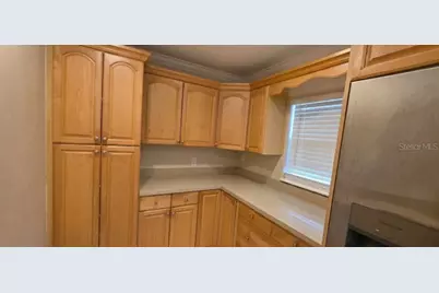 7670 Stratford Boulevard, Orlando, FL 32807 - Photo 9