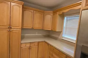 7670 Stratford Blvd, Orlando, FL 32807 - Photo 9