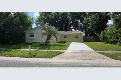 7670 Stratford Boulevard, Orlando, FL 32807 - Photo 1