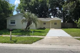 7670 Stratford Blvd, Orlando, FL 32807 - Photo 1