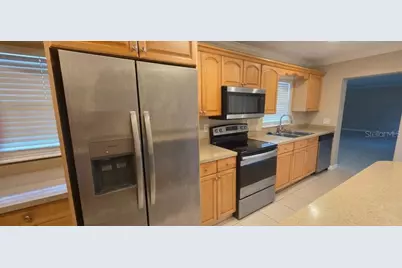 7670 Stratford Boulevard, Orlando, FL 32807 - Photo 7