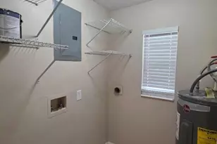 7670 Stratford Blvd, Orlando, FL 32807 - Photo 15