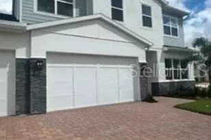 3606 Stonebriar Ln, Sanford, FL 32771 - Photo 3
