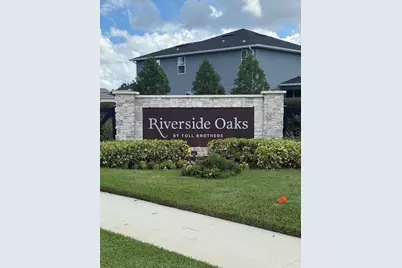 3606 Stonebriar Lane, Sanford, FL 32771 - Photo 11