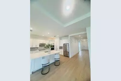 3606 Stonebriar Lane, Sanford, FL 32771 - Photo 5