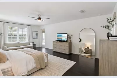 5743 Thomas Square Drive, Winter Garden, FL 34787 - Photo 29