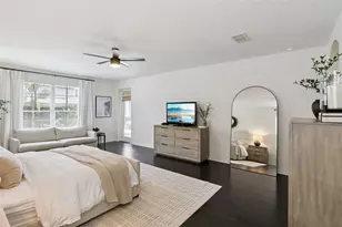 5743 Thomas Square Dr, Winter Garden, FL 34787 - Photo 29