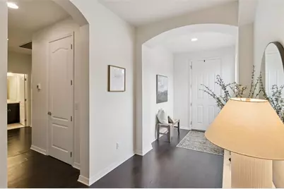5743 Thomas Square Drive, Winter Garden, FL 34787 - Photo 25