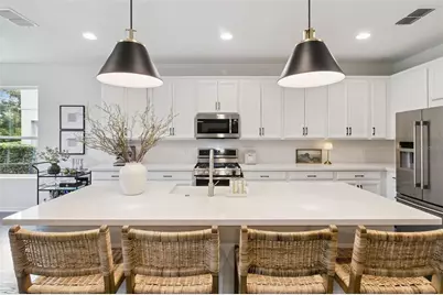 5743 Thomas Square Drive, Winter Garden, FL 34787 - Photo 21
