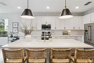 5743 Thomas Square Dr, Winter Garden, FL 34787 - Photo 21