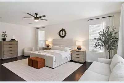 5743 Thomas Square Drive, Winter Garden, FL 34787 - Photo 31