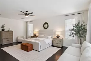 5743 Thomas Square Dr, Winter Garden, FL 34787 - Photo 31