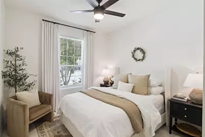 5743 Thomas Square Drive, Winter Garden, FL 34787 - Photo 27