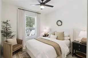 5743 Thomas Square Dr, Winter Garden, FL 34787 - Photo 27