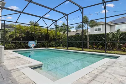 5743 Thomas Square Drive, Winter Garden, FL 34787 - Photo 53