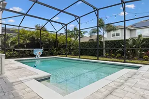 5743 Thomas Square Dr, Winter Garden, FL 34787 - Photo 53