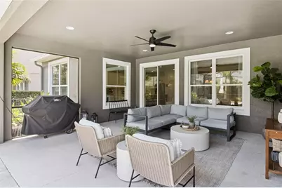 5743 Thomas Square Drive, Winter Garden, FL 34787 - Photo 47