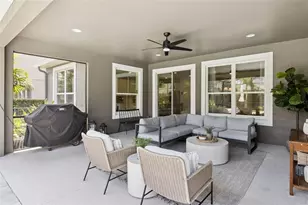 5743 Thomas Square Dr, Winter Garden, FL 34787 - Photo 47