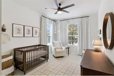 5743 Thomas Square Drive, Winter Garden, FL 34787 - Photo 35